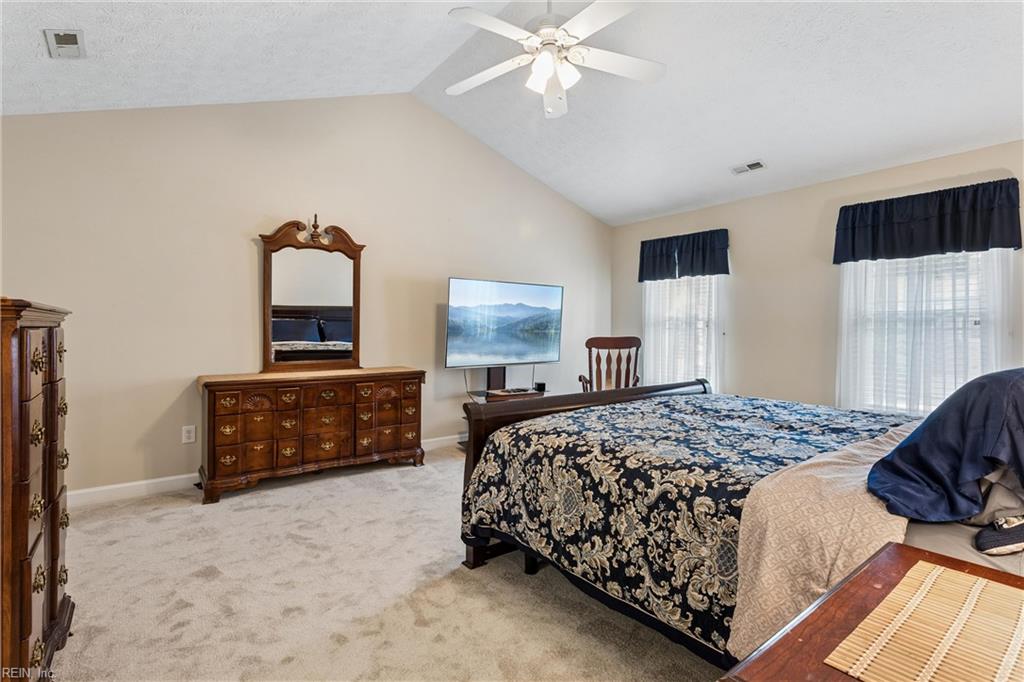 122 Rockmor Lane Yorktown VA 23693