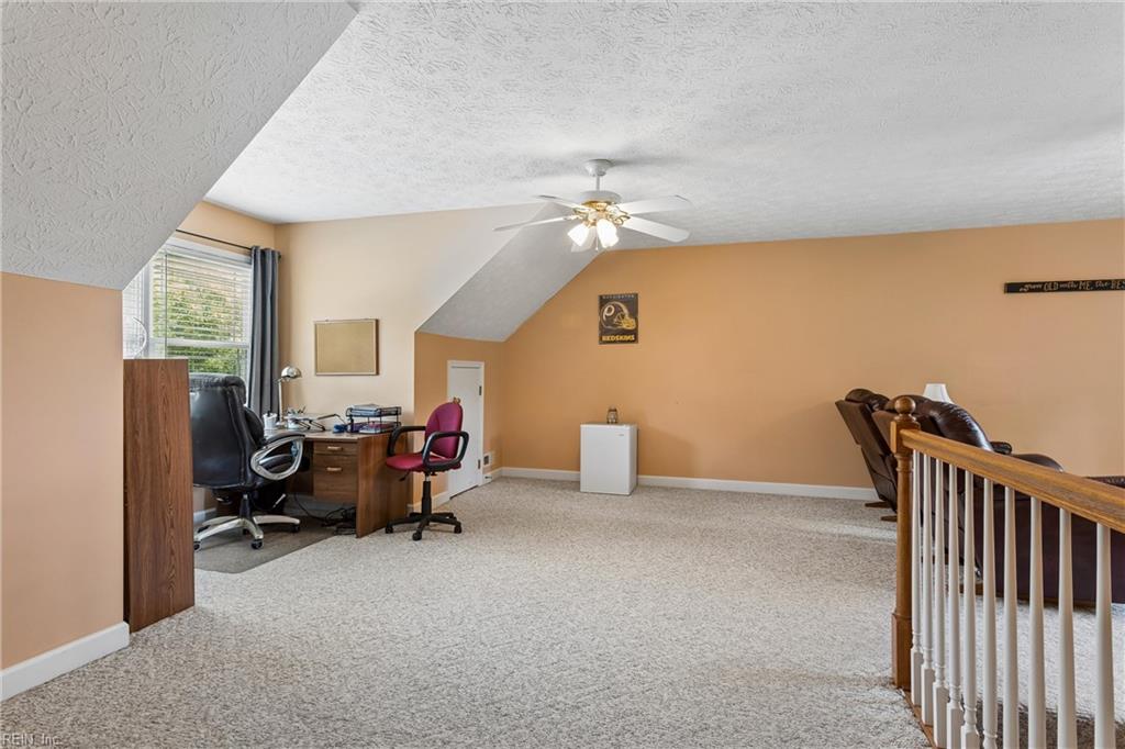 122 Rockmor Lane Yorktown VA 23693