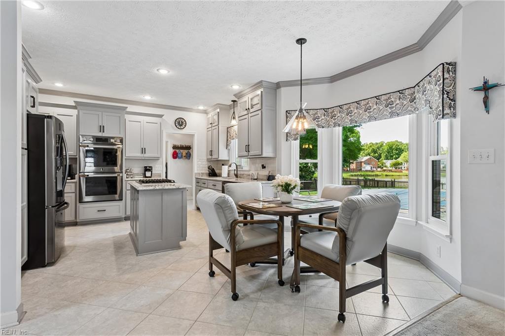 122 Rockmor Lane Yorktown VA 23693