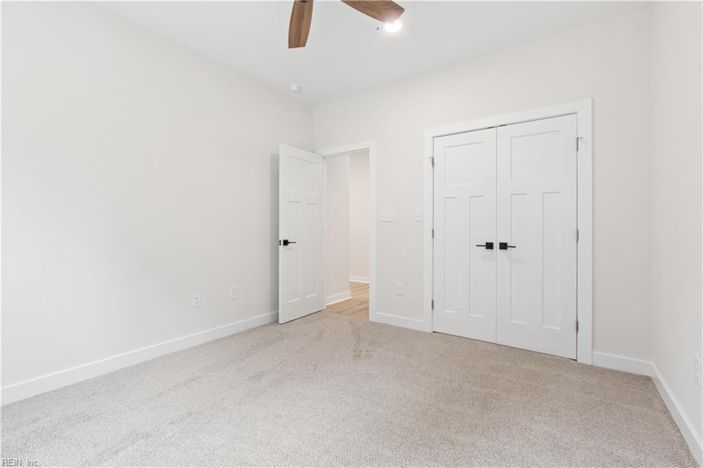 6911 Sunset Cove Lane Gloucester VA 23061