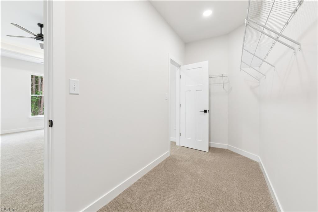 6911 Sunset Cove Lane Gloucester VA 23061