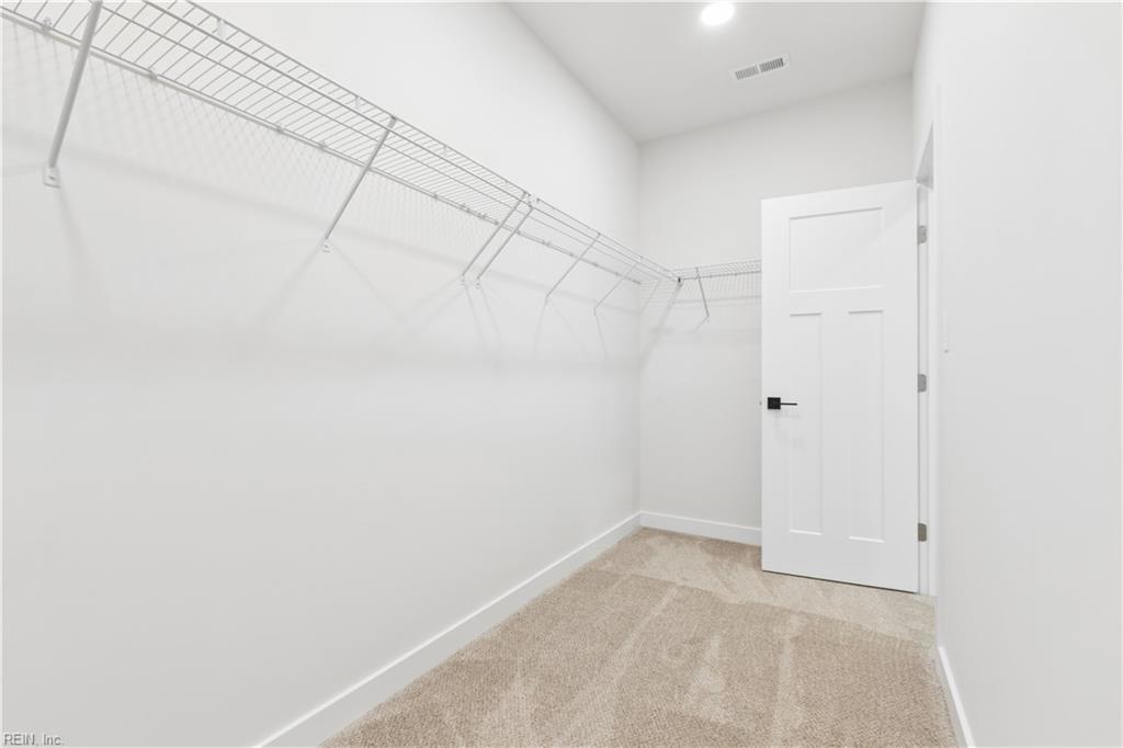 6911 Sunset Cove Lane Gloucester VA 23061