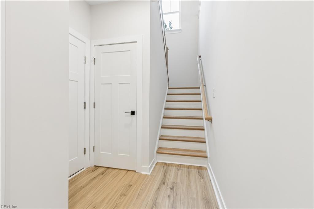 6911 Sunset Cove Lane Gloucester VA 23061