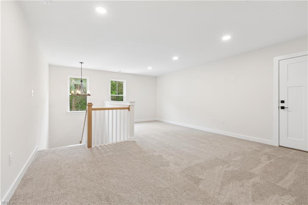 6911 Sunset Cove Lane Gloucester VA 23061