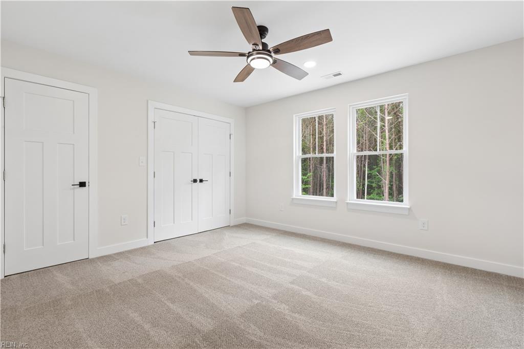6911 Sunset Cove Lane Gloucester VA 23061