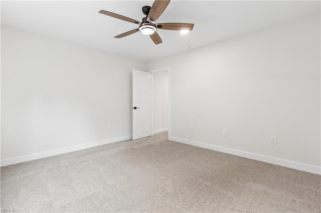 6911 Sunset Cove Lane Gloucester VA 23061
