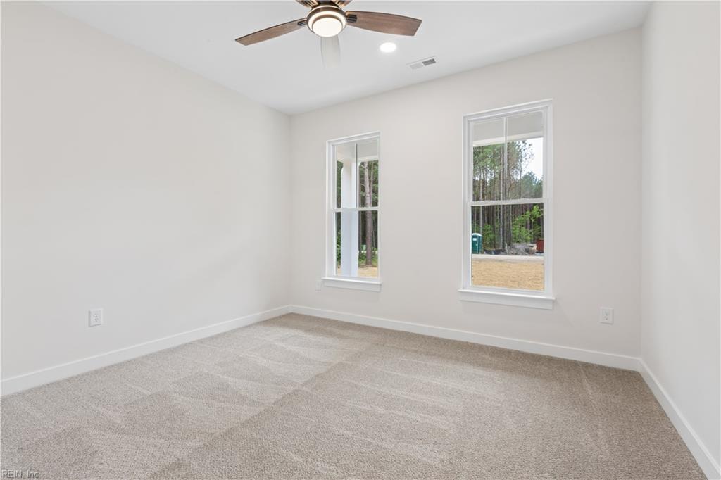 6911 Sunset Cove Lane Gloucester VA 23061