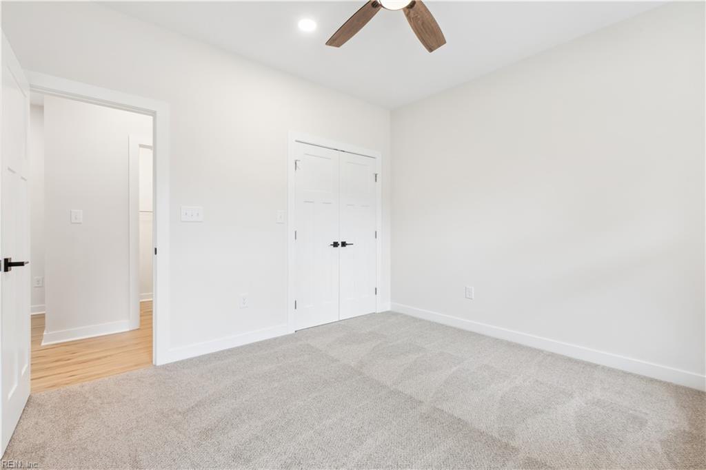 6911 Sunset Cove Lane Gloucester VA 23061