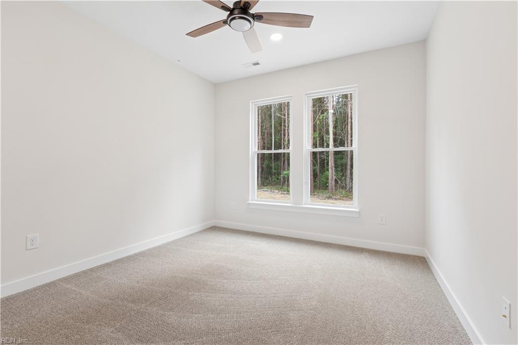 6911 Sunset Cove Lane Gloucester VA 23061