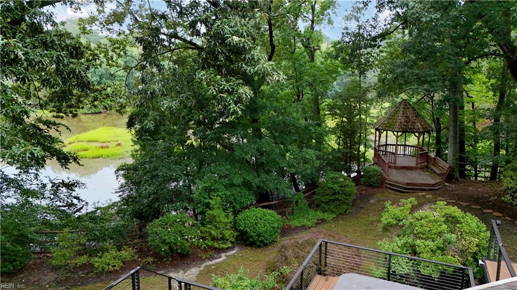 49 Dillwyn Drive Newport News VA 23602