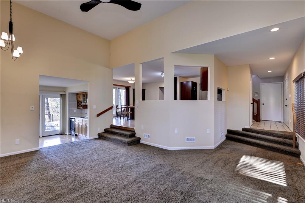 49 Dillwyn Drive Newport News VA 23602