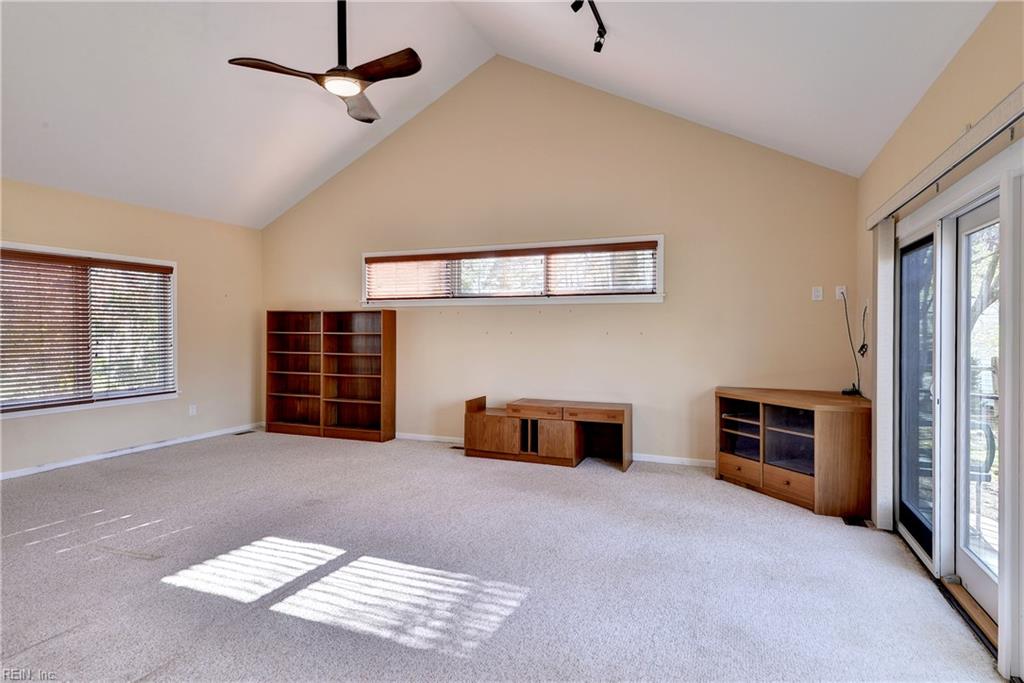 49 Dillwyn Drive Newport News VA 23602
