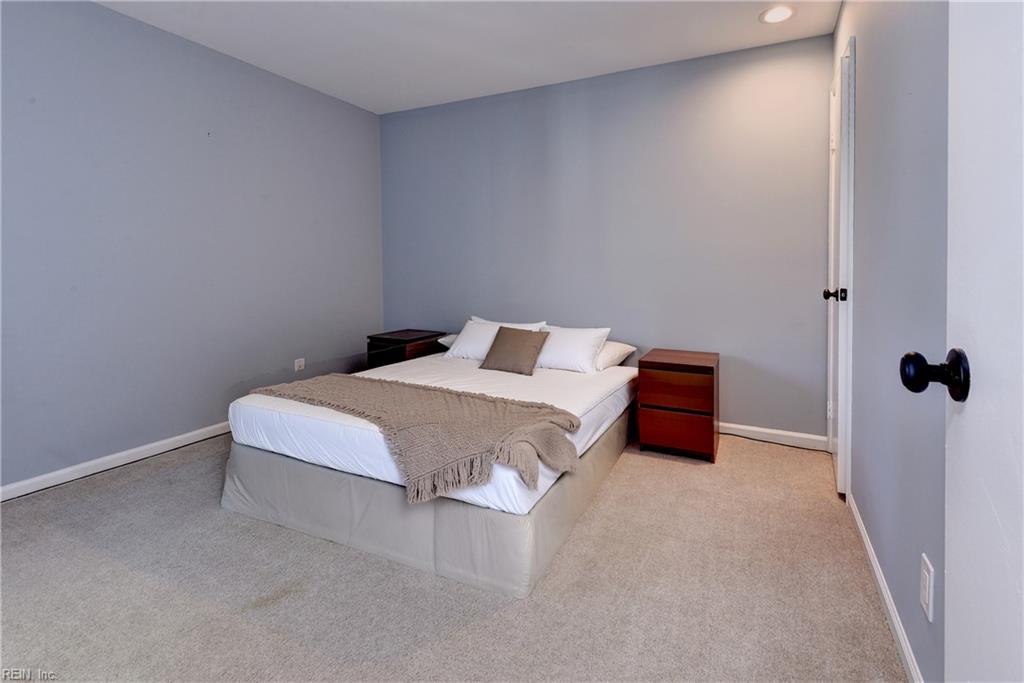 49 Dillwyn Drive Newport News VA 23602