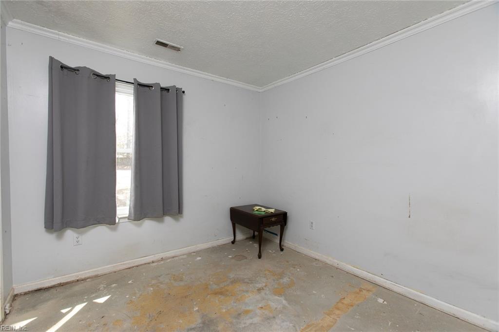 241 Batson Drive Newport News VA 23602