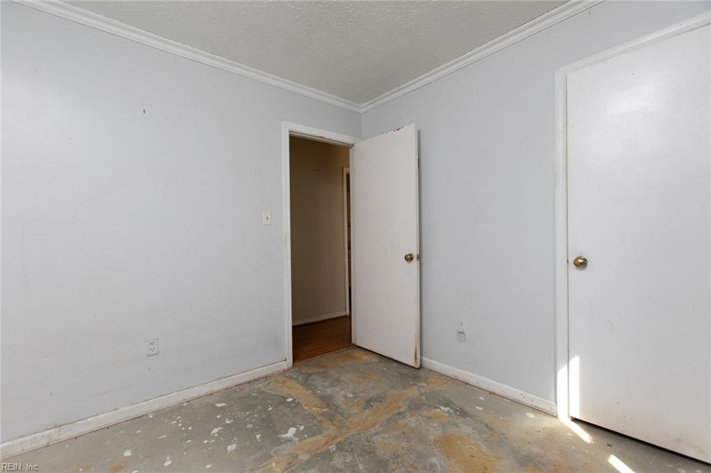 241 Batson Drive Newport News VA 23602