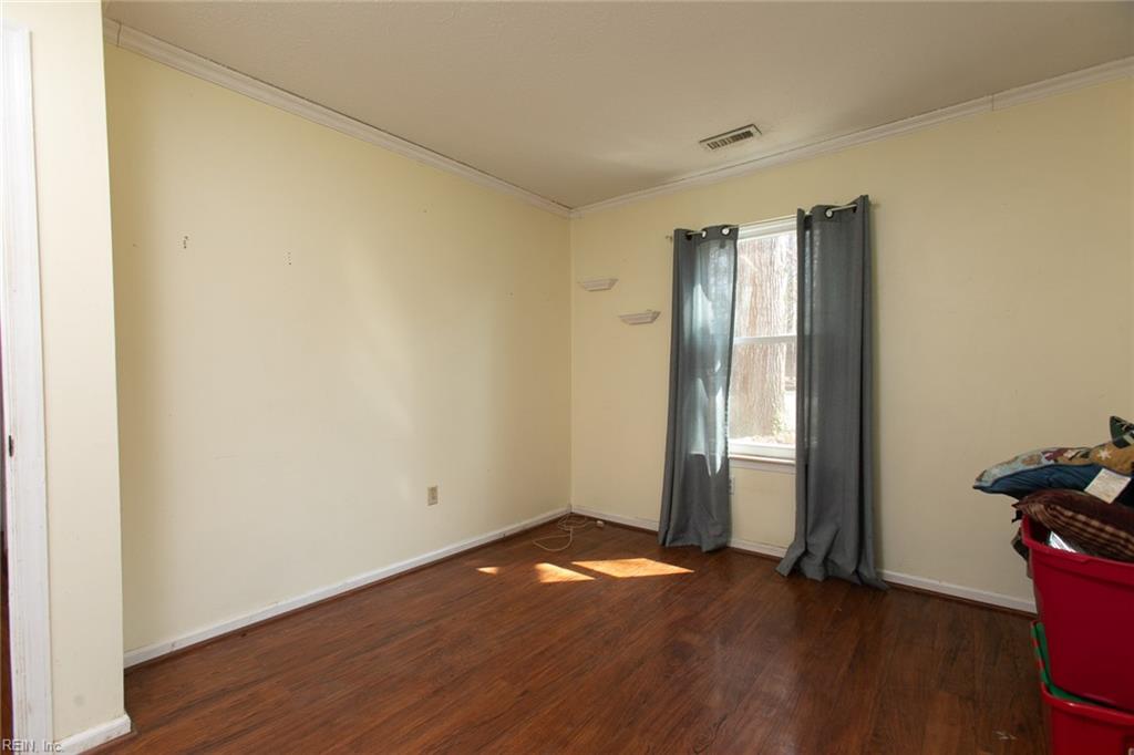 241 Batson Drive Newport News VA 23602