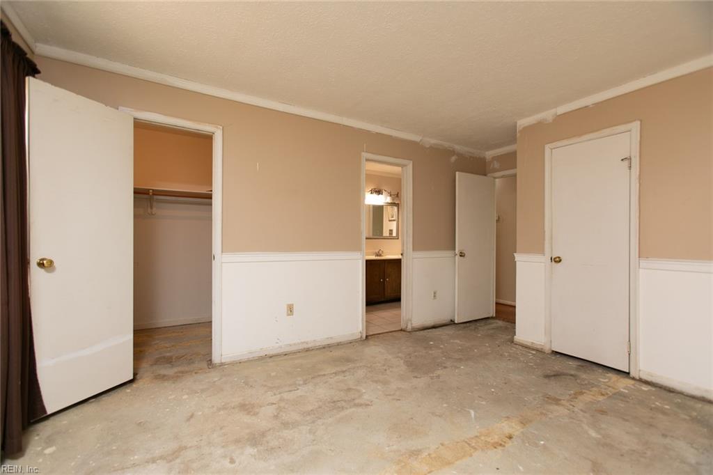241 Batson Drive Newport News VA 23602