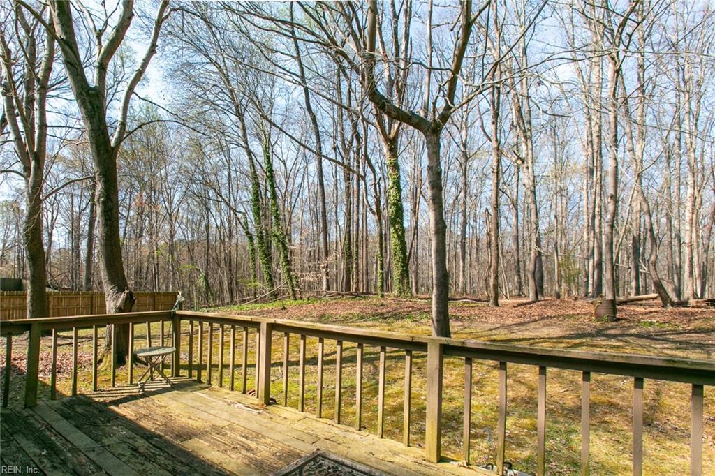 241 Batson Drive Newport News VA 23602