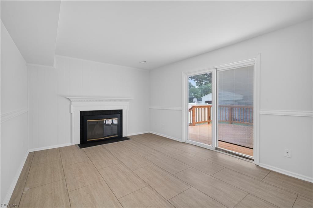 32 Ridgewood Parkway Newport News VA 23608