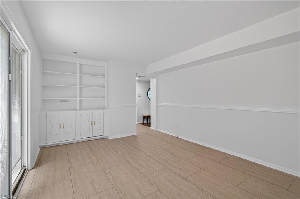32 Ridgewood Parkway Newport News VA 23608