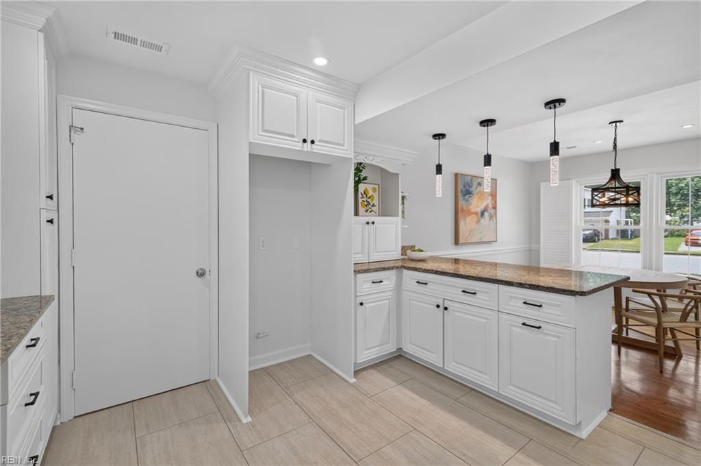 32 Ridgewood Parkway Newport News VA 23608