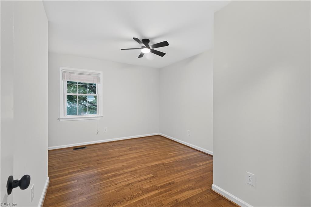 32 Ridgewood Parkway Newport News VA 23608