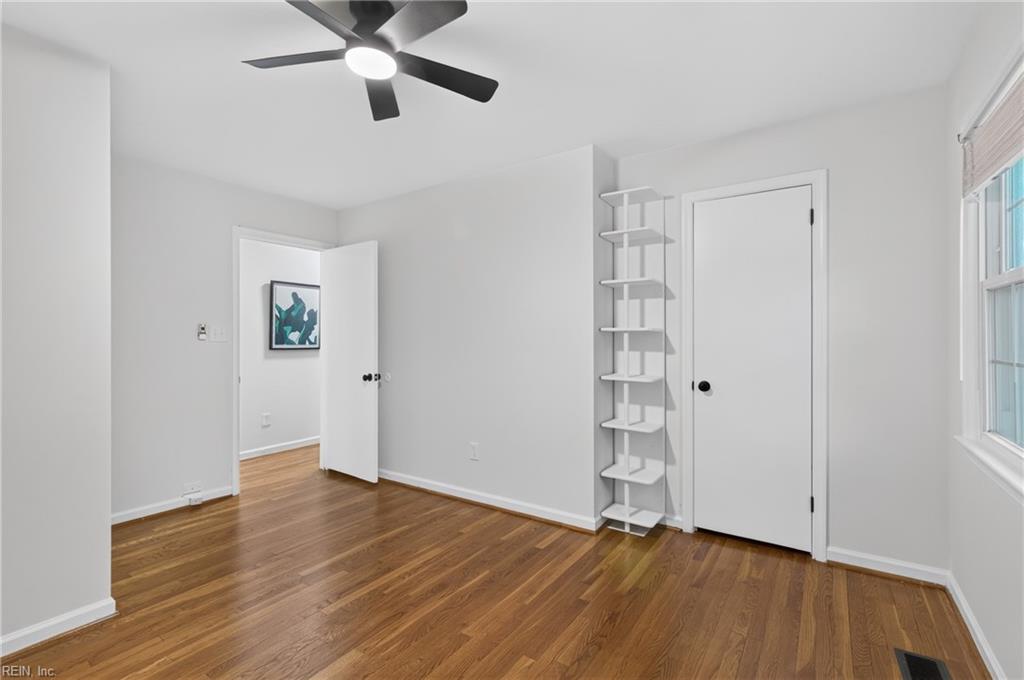 32 Ridgewood Parkway Newport News VA 23608
