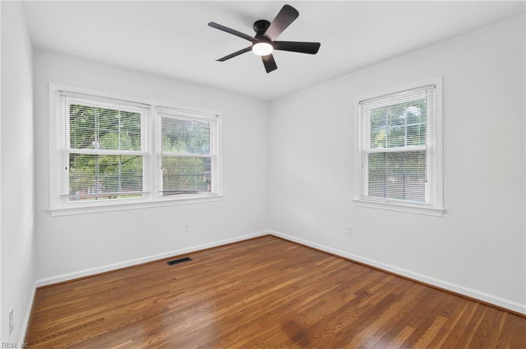 32 Ridgewood Parkway Newport News VA 23608