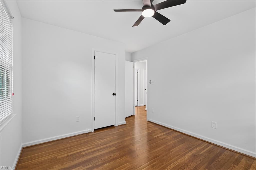 32 Ridgewood Parkway Newport News VA 23608