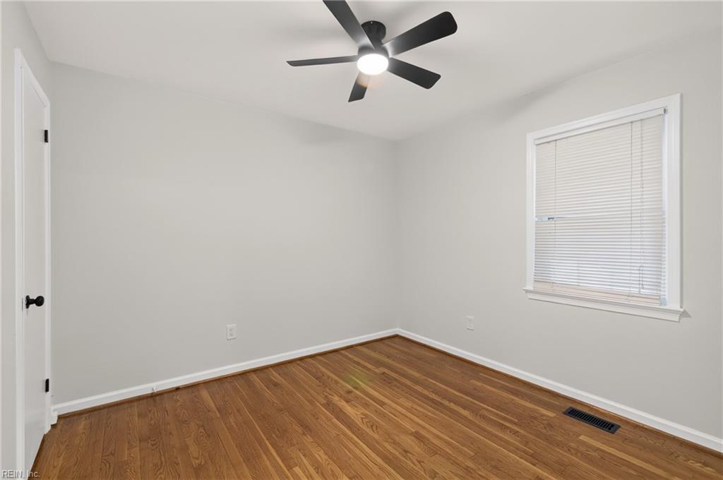 32 Ridgewood Parkway Newport News VA 23608