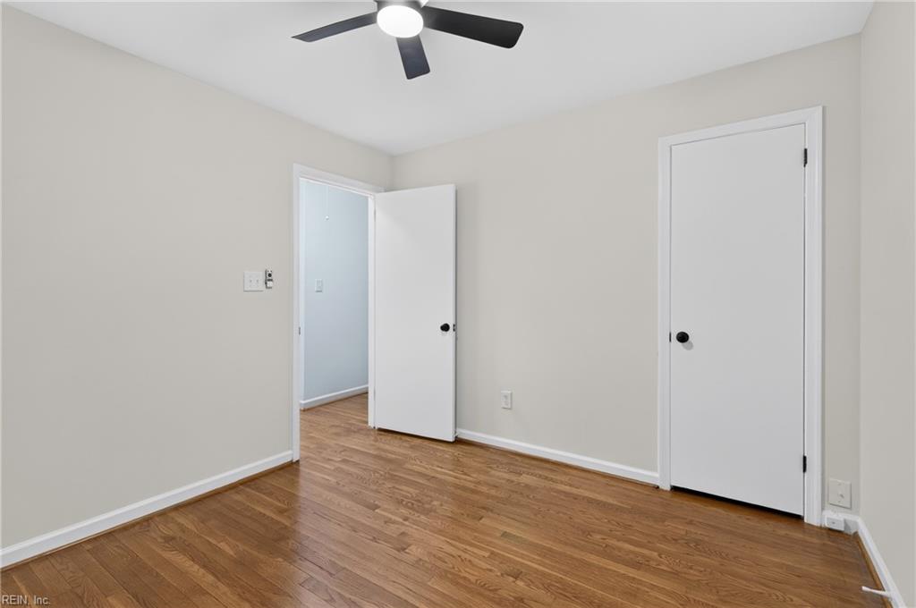 32 Ridgewood Parkway Newport News VA 23608