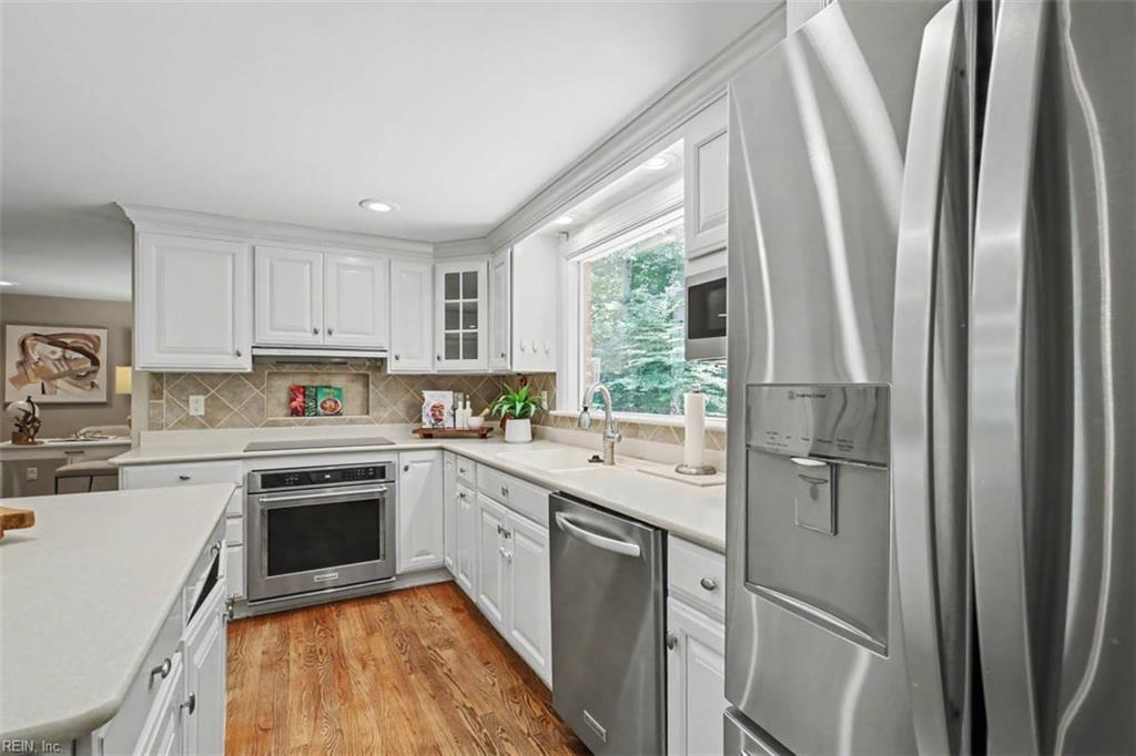 266 Nottingham Road Williamsburg VA 23185