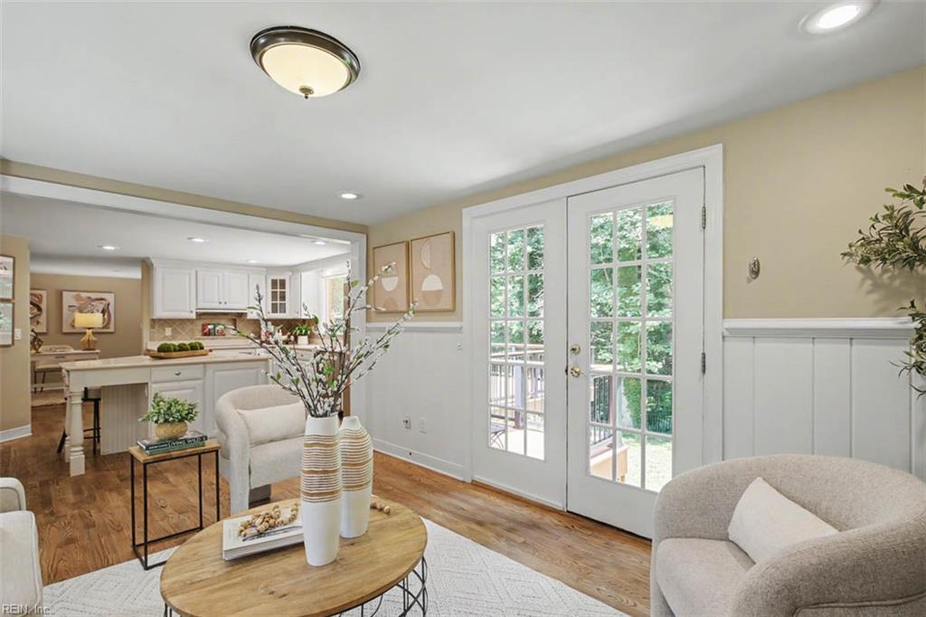 266 Nottingham Road Williamsburg VA 23185