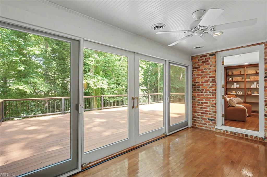 266 Nottingham Road Williamsburg VA 23185
