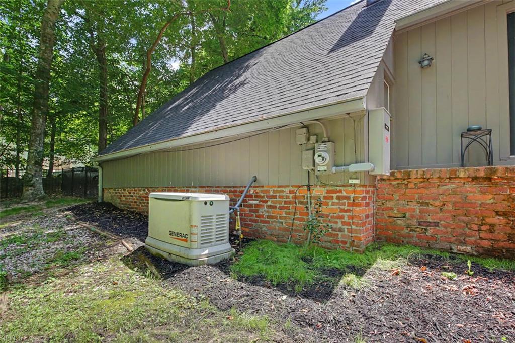 266 Nottingham Road Williamsburg VA 23185