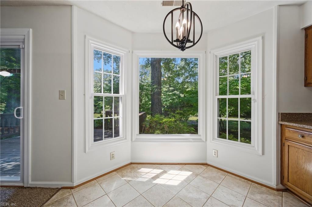 2202 Buckingham Green Newport News VA 23602