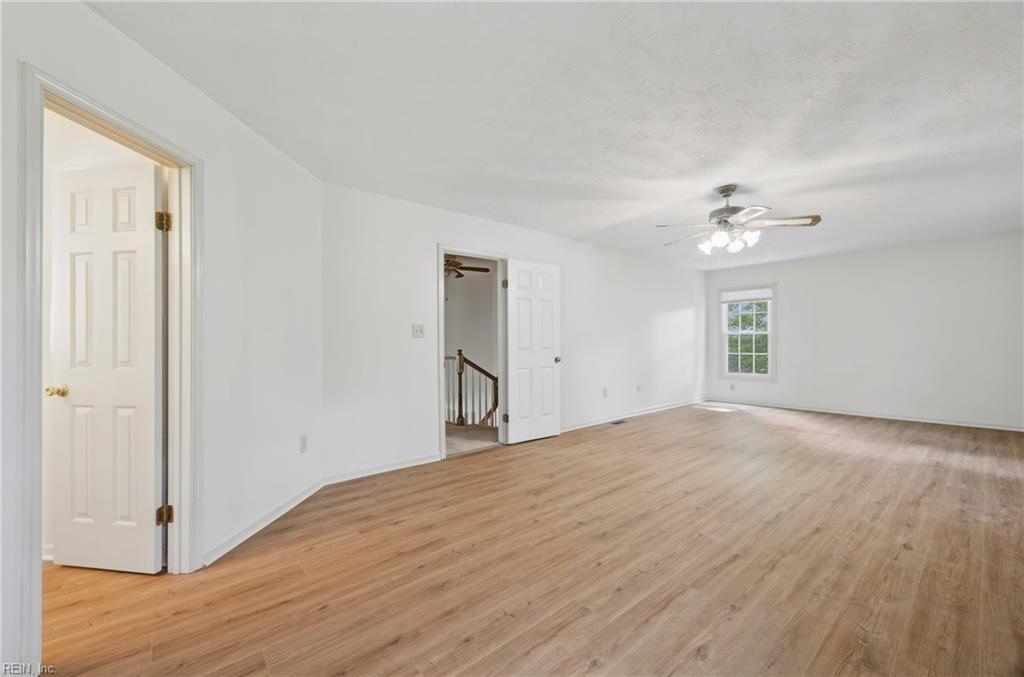 2202 Buckingham Green Newport News VA 23602