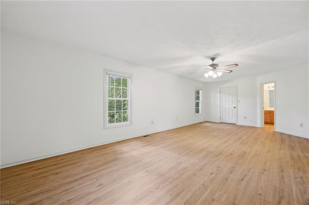 2202 Buckingham Green Newport News VA 23602