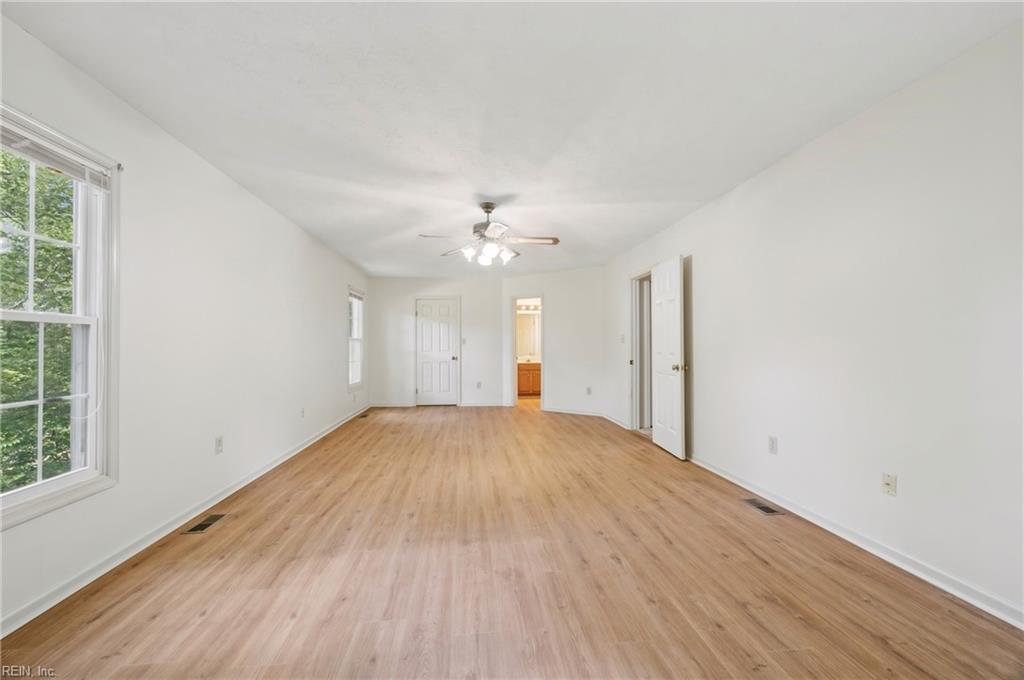 2202 Buckingham Green Newport News VA 23602