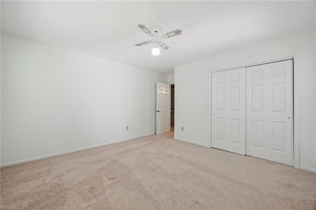 2202 Buckingham Green Newport News VA 23602