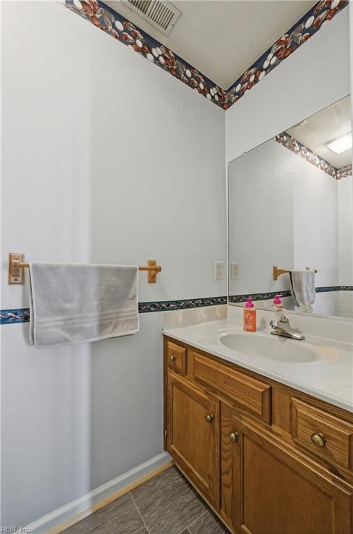 2202 Buckingham Green Newport News VA 23602