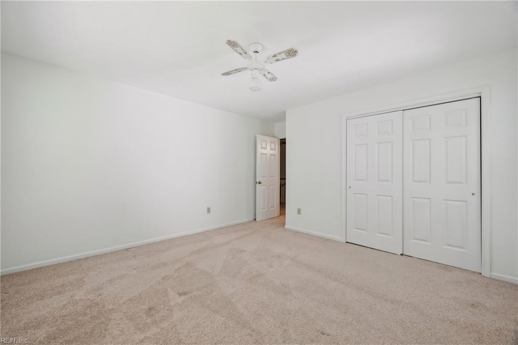 2202 Buckingham Green Newport News VA 23602
