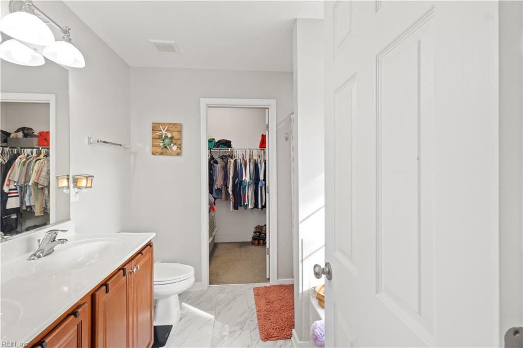7417 Jeanne Drive Gloucester VA 23061