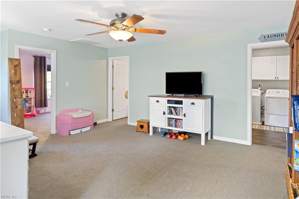 7417 Jeanne Drive Gloucester VA 23061