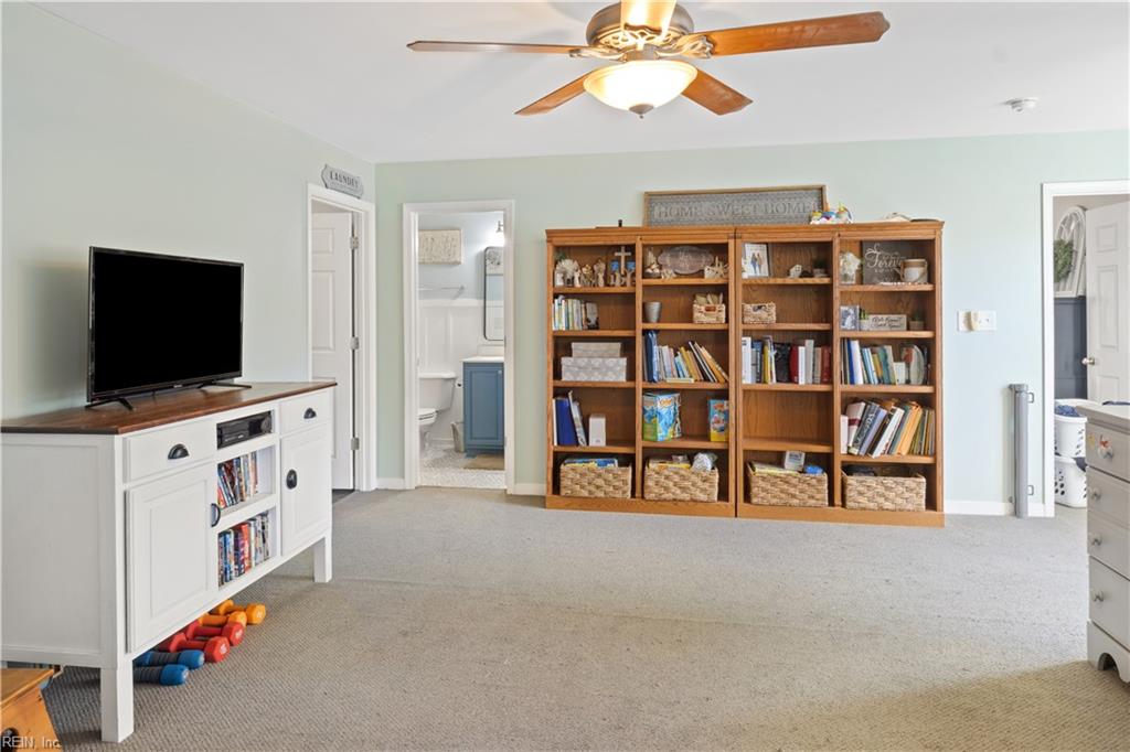 7417 Jeanne Drive Gloucester VA 23061