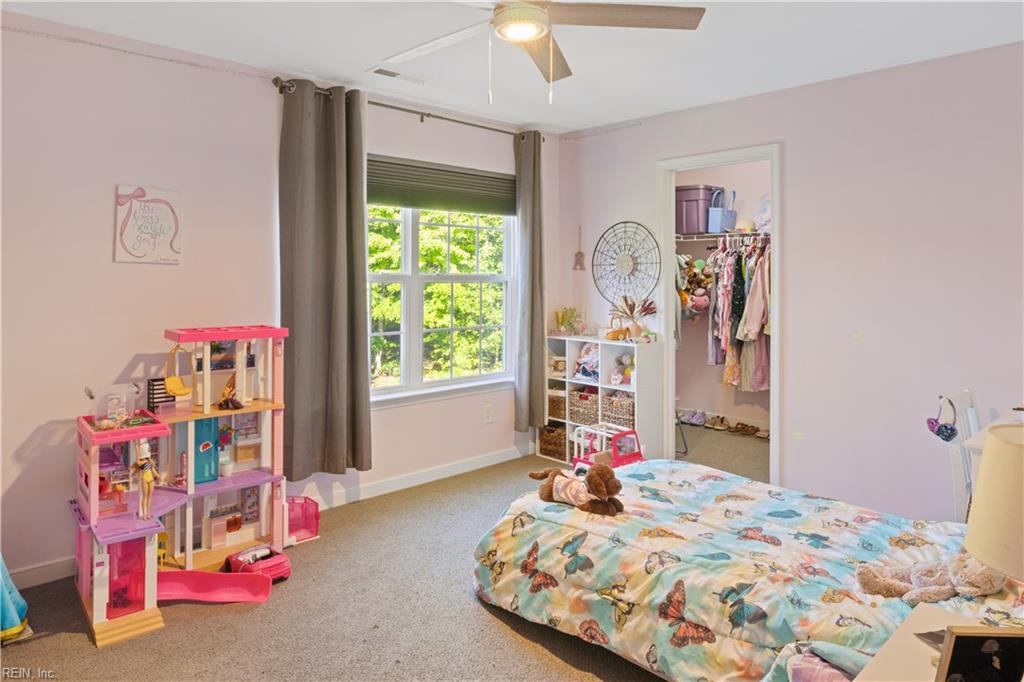 7417 Jeanne Drive Gloucester VA 23061