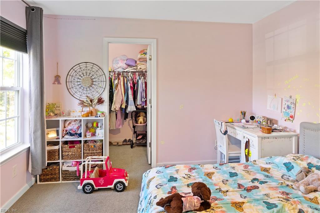 7417 Jeanne Drive Gloucester VA 23061