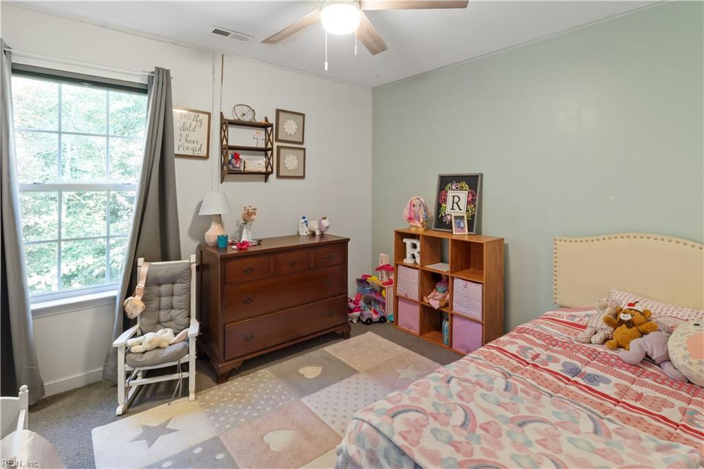 7417 Jeanne Drive Gloucester VA 23061