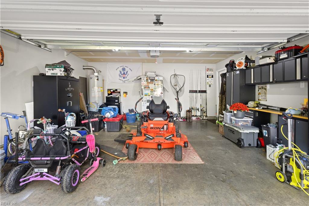 7417 Jeanne Drive Gloucester VA 23061