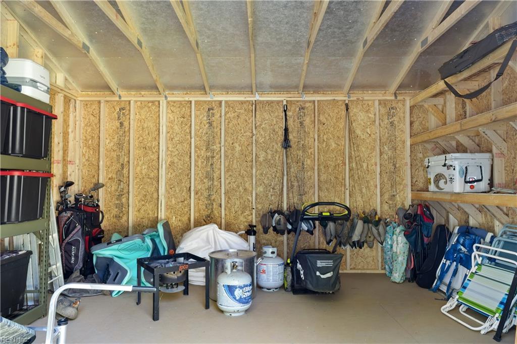 7417 Jeanne Drive Gloucester VA 23061